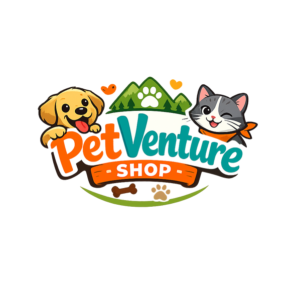 PetVenture