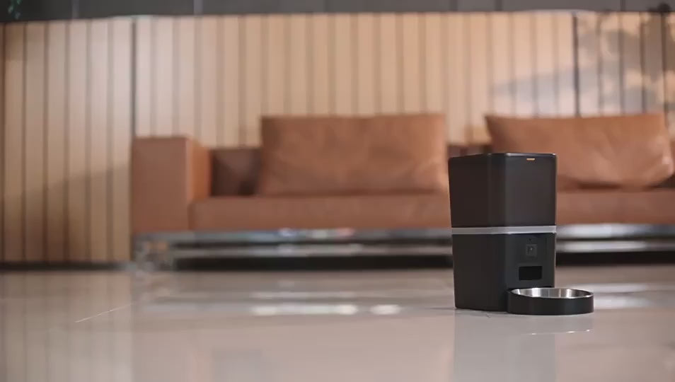 Carregar vídeo: 